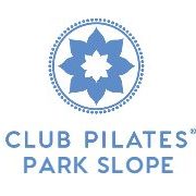 Club Pilates Park Slope